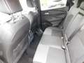 Nissan Qashqai N-Connecta Autom. Navi 360° *FACELIFT* Grau - thumbnail 10