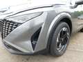 Nissan Qashqai N-Connecta Autom. Navi 360° *FACELIFT* Grau - thumbnail 13