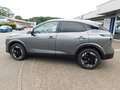 Nissan Qashqai N-Connecta Autom. Navi 360° *FACELIFT* Grau - thumbnail 8