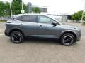 Nissan Qashqai N-Connecta Autom. Navi 360° *FACELIFT* Grau - thumbnail 4