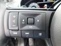 Nissan Qashqai N-Connecta Autom. Navi 360° *FACELIFT* Grau - thumbnail 15
