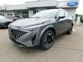 Nissan Qashqai N-Connecta Autom. Navi 360° *FACELIFT* Grau - thumbnail 3