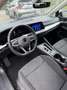 Volkswagen Golf Golf 1.5 tgi Life 130cv dsg Grigio - thumbnail 7