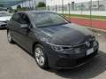 Volkswagen Golf Golf 1.5 tgi Life 130cv dsg Grigio - thumbnail 3