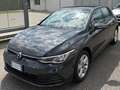 Volkswagen Golf Golf 1.5 tgi Life 130cv dsg Grigio - thumbnail 1