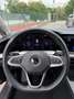 Volkswagen Golf Golf 1.5 tgi Life 130cv dsg Grigio - thumbnail 8