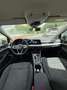 Volkswagen Golf Golf 1.5 tgi Life 130cv dsg Grigio - thumbnail 10