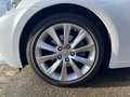 Lexus IS 300 Privilege Line Blanco - thumbnail 3