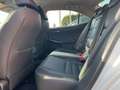 Lexus IS 300 Privilege Line Blanco - thumbnail 17
