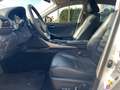 Lexus IS 300 Privilege Line Blanco - thumbnail 7