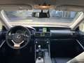 Lexus IS 300 Privilege Line Blanco - thumbnail 16