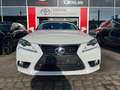 Lexus IS 300 Privilege Line Blanco - thumbnail 2