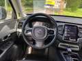 Volvo XC90 AWD Momentum, Leder, Navi, Winter-P. Grey - thumbnail 10