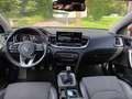 Volvo XC90 AWD Momentum, Leder, Navi, Winter-P. Grau - thumbnail 9