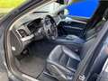 Volvo XC90 AWD Momentum, Leder, Navi, Winter-P. Grey - thumbnail 11