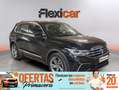 Volkswagen Tiguan 1.4 eHibrid R-Line 180kW Schwarz - thumbnail 1