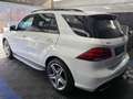 Mercedes-Benz GLE 350 GLE-Klasse GLE 350 d AMG Line 4Matic Austria Editi Weiß - thumbnail 2
