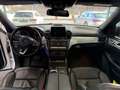 Mercedes-Benz GLE 350 GLE-Klasse GLE 350 d AMG Line 4Matic Austria Editi Weiß - thumbnail 10