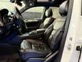 Mercedes-Benz GLE 350 GLE-Klasse GLE 350 d AMG Line 4Matic Austria Editi Weiß - thumbnail 8
