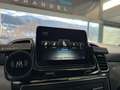 Mercedes-Benz GLE 350 GLE-Klasse GLE 350 d AMG Line 4Matic Austria Editi Weiß - thumbnail 16