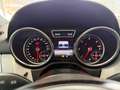Mercedes-Benz GLE 350 GLE-Klasse GLE 350 d AMG Line 4Matic Austria Editi Weiß - thumbnail 13