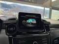 Mercedes-Benz GLE 350 GLE-Klasse GLE 350 d AMG Line 4Matic Austria Editi Weiß - thumbnail 17