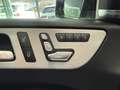 Mercedes-Benz GLE 350 GLE-Klasse GLE 350 d AMG Line 4Matic Austria Editi Weiß - thumbnail 24