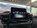 Mercedes-Benz GLE 350 GLE-Klasse GLE 350 d AMG Line 4Matic Austria Editi Weiß - thumbnail 18