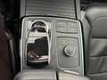 Mercedes-Benz GLE 350 GLE-Klasse GLE 350 d AMG Line 4Matic Austria Editi Weiß - thumbnail 21