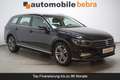 Volkswagen Passat 2.0TSI DSG Elegance AHK Pano Navi Schwarz - thumbnail 3