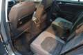 Volkswagen Golf Sportsvan 1.6 TDI 110 CV Business BlueMotion Tech. Grijs - thumbnail 10