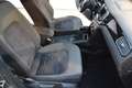 Volkswagen Golf Sportsvan 1.6 TDI 110 CV Business BlueMotion Tech. Grijs - thumbnail 8