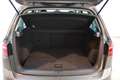 Volkswagen Golf Sportsvan 1.6 TDI 110 CV Business BlueMotion Tech. Grijs - thumbnail 4