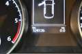 Volkswagen Golf Sportsvan 1.6 TDI 110 CV Business BlueMotion Tech. Grijs - thumbnail 15