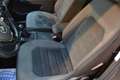 Volkswagen Golf Sportsvan 1.6 TDI 110 CV Business BlueMotion Tech. Grijs - thumbnail 12