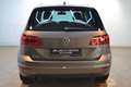 Volkswagen Golf Sportsvan 1.6 TDI 110 CV Business BlueMotion Tech. Grijs - thumbnail 3