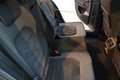 Volkswagen Golf Sportsvan 1.6 TDI 110 CV Business BlueMotion Tech. Grijs - thumbnail 6