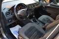 Volkswagen Golf Sportsvan 1.6 TDI 110 CV Business BlueMotion Tech. Grijs - thumbnail 11