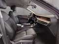 Audi A6 design 50 TDI quattro *S-Line Ext.* Klima Navi Grau - thumbnail 18