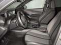 Peugeot 2008 1.2 PureTech S&S Allure Pack 100 Gris - thumbnail 12