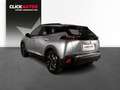 Peugeot 2008 1.2 PureTech S&S Allure Pack 100 Gris - thumbnail 3