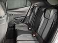 Peugeot 2008 1.2 PureTech S&S Allure Pack 100 Gris - thumbnail 13