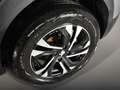 Peugeot 2008 1.2 PureTech S&S Allure Pack 100 Gris - thumbnail 16