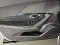 Peugeot 2008 1.2 PureTech S&S Allure Pack 100 Gris - thumbnail 11
