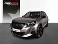 Peugeot 2008 1.2 PureTech S&S Allure Pack 100 Gris - thumbnail 1