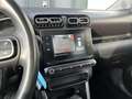 Citroen C3 Aircross 1.2 PT 110 Shine | Panoramadak | Trekhaak | Parkee Grigio - thumbnail 11
