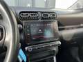 Citroen C3 Aircross 1.2 PT 110 Shine | Panoramadak | Trekhaak | Parkee Grigio - thumbnail 13