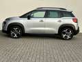 Citroen C3 Aircross 1.2 PT 110 Shine | Panoramadak | Trekhaak | Parkee Grigio - thumbnail 2