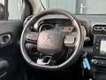 Citroen C3 Aircross 1.2 PT 110 Shine | Panoramadak | Trekhaak | Parkee Grigio - thumbnail 6