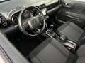Citroen C3 Aircross 1.2 PT 110 Shine | Panoramadak | Trekhaak | Parkee Grigio - thumbnail 5